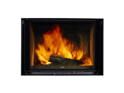 Largo+ 70/48 draaideur